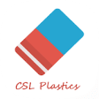 Icon of program: CSL Plastics