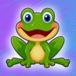 Icon of program: Maze Quest