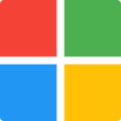 Icono de programa: Microsoft PID Checker