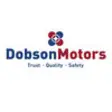 Icon of program: Dobson Motors