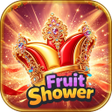 Icono de programa: Fruit Shower