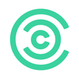 Icon of program: Focccus