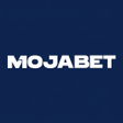 Icono de programa: Mojabet