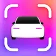 Icon of program: Car Identifier: CarSnap