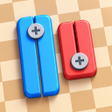 Icono de programa: Unpin: Screw Puzzle