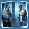 Icono de programa: Juice WRLD Bandit Youngbo…