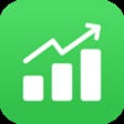 Icon of program: Gross Profit