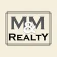 Icon of program: M&M Realty