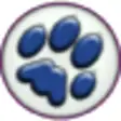 Icon of program: Blue Cat's Phaser VST (64…