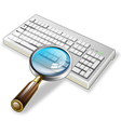 Icon of program: Mini Key Log