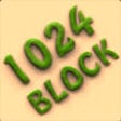 Icon of program: 1024 Block Busters - Best…