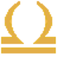 Icono de programa: ESurvey CAD