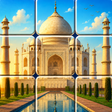 Icon of program: Puzzle Atlas : World Tour
