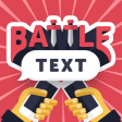 Icon of program: BattleText - Chat Battles