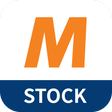 Icono de programa: My Asset (Vietnam)
