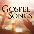 Icon of program: Gospel Songs 2018