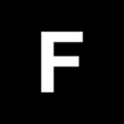 Icono de programa: Flannels