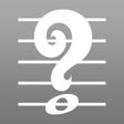 Icon of program: Note Names & Pitches