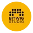 Icon of program: Bitwig Studio