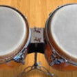 Icon of program: Congas