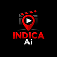 Icono de programa: IndicaAi: Guide Movies an…