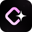 Icon of program: Ceawap AI : AI Video Make…