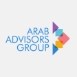 Icon of program: Arab Advisors Group