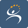 Icono de programa: Freelang dictionary