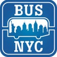 Icon of program: Bus New York City | MTA B…