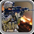 Icon of program: Alpha Gun Team Shooter Fr…