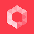 Icono de programa: apoc - Organic Chemistry