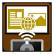 Icon of program: Acer eDisplay Pro