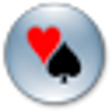 Icon of program: Klondike Forever