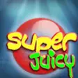 Icon of program: Super Juicy HD