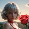 Icon of program: Vivid Bloom