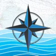 Icon of program: Marine Navigation