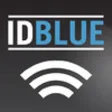 Icon of program: IDBLUE RFID