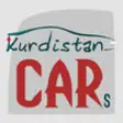 Icon of program: Kurdistan Cars