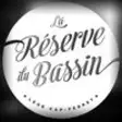 Icon of program: La Rserve du Bassin
