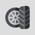 Icon of program: Tire Equivalence