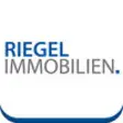 Icon of program: RIEGEL Immobilien