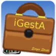 Icon of program: iGestA Lite