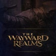 Icon of program: The Wayward Realms