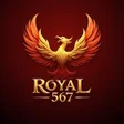 Icon of program: Royal 567 - Online Play