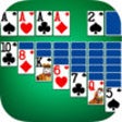 Icon of program: Solitaire