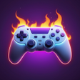 Icon of program: GFXame Optimizer