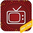 Icon of program: Jazz TV
