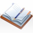 Icon of program: Proofreading