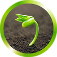 Icono de programa: Hydroponics Nutrient Calc…