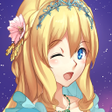 Icono de programa: Undead Cinderella
